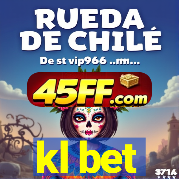 kl bet